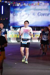 BIB: 
                            <button type="button" onclick="openModal(23988904)" class="btn btn-primary btn-sm float-right btn-popup" data-toggle="modal" data-target=".modal-high-quality">
                        <i class="fas fa-shopping-cart"></i> Add to Cart
                    </button>
                                            <button type="button" onclick="isThisMe(23988904, true)" class="btn btn-success btn-sm float-right btn-popup btn-isme hidden" data-toggle="tooltip" data-placement="bottom" title="นี่คือรูปของคุณใช่ไหม คลิกที่นี่เพื่อเอาเข้าอัลบั้ม">
                        <i class="fas fa-plus"></i> Add to album
                    </button>
                    <button type="button" onclick="isThisMe(23988904, false)" class="btn btn-warning btn-sm float-right btn-popup btn-isnotme hidden">
                        <i class="fas fa-ban"></i> Remove from album
                    </button>